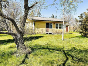 Holiday home BORGHOLM XVI, Borgholm